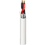 6300FE-NAT-U1000 BELDEN Security Audio Cable | myMectronic