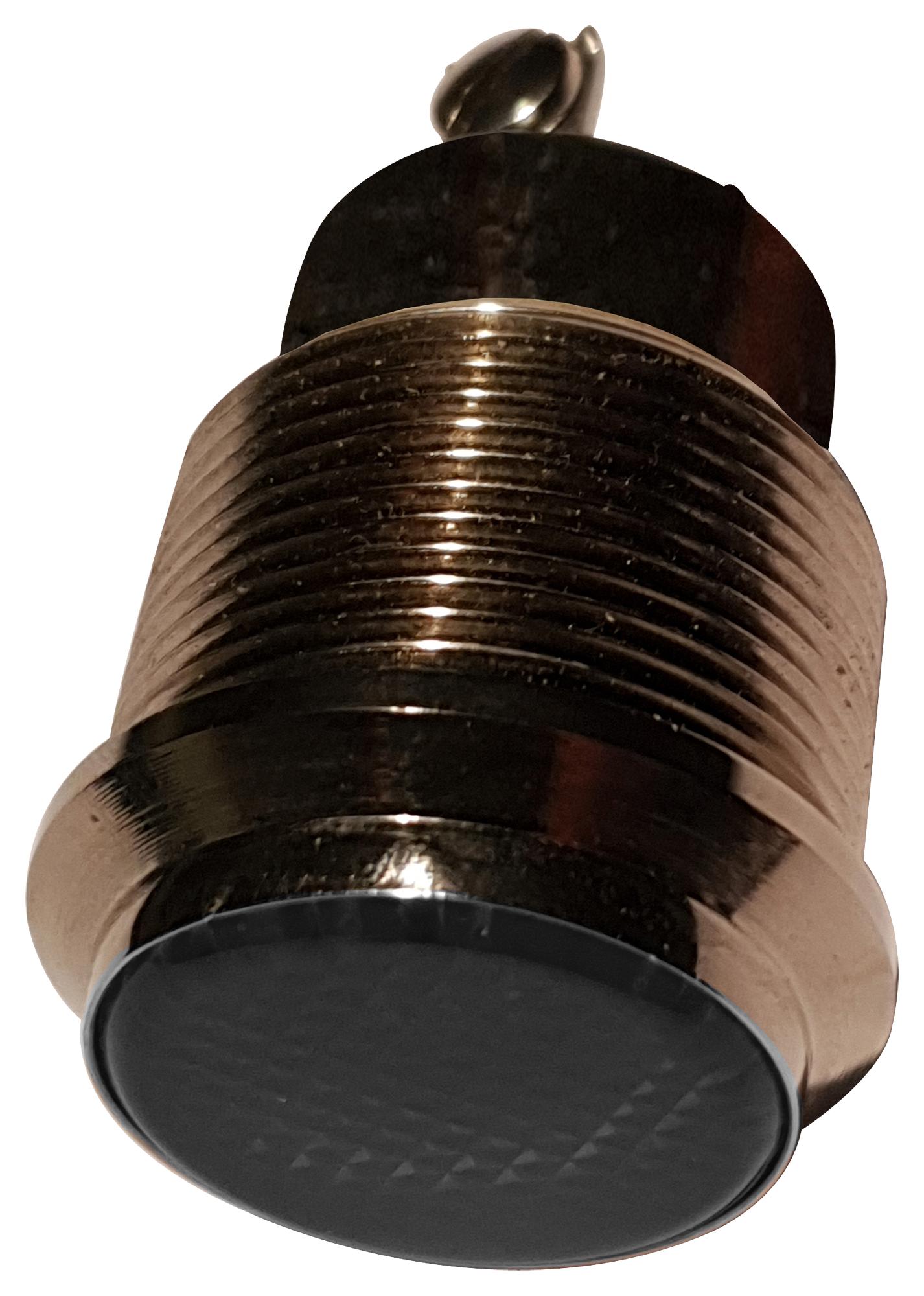 630-1004-304F DIALIGHT Panel Mount LED Indicator | myMectronic