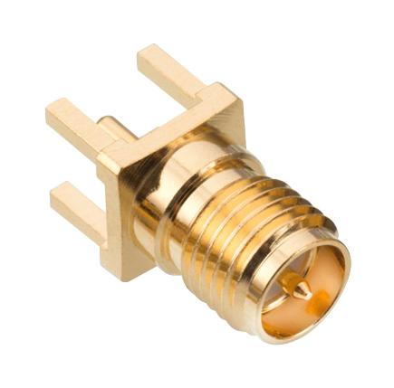 63012002124503 WURTH ELEKTRONIK Reverse Polarity SMA Jack | myMectronic