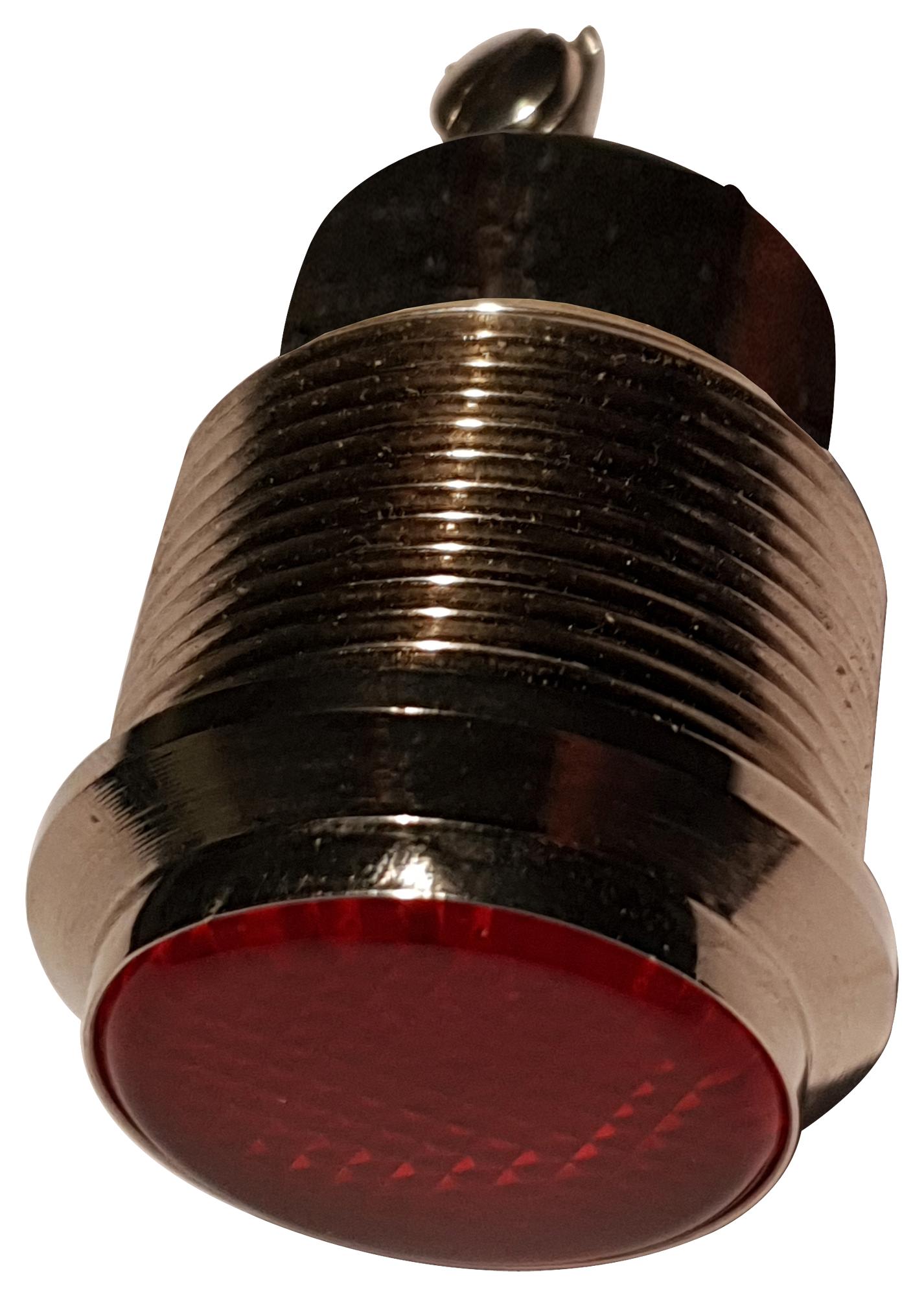 630-1505-304F DIALIGHT Panel Mount LED Indicator | myMectronic