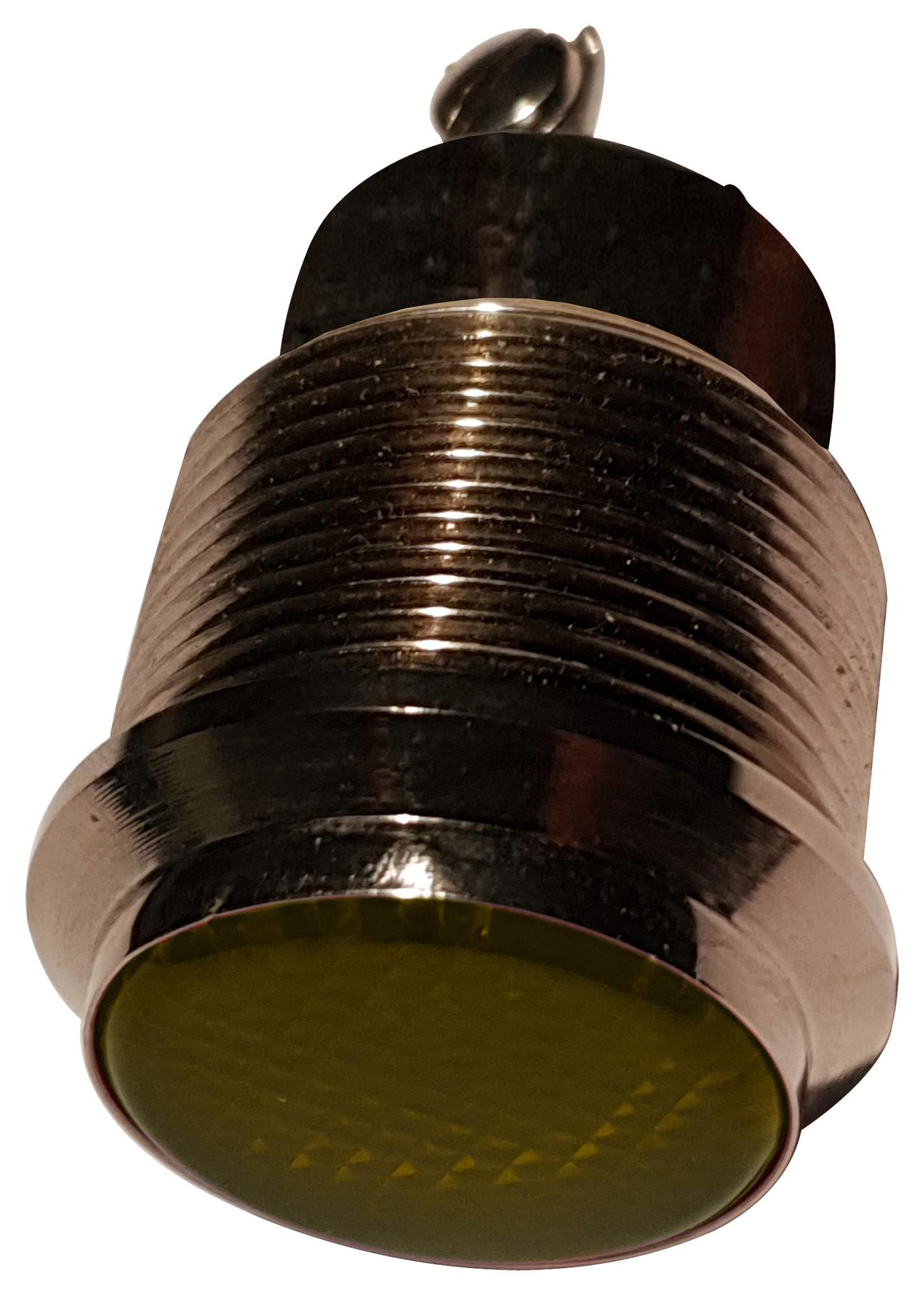 630-1703-304F DIALIGHT Panel Mount LED Indicator | myMectronic