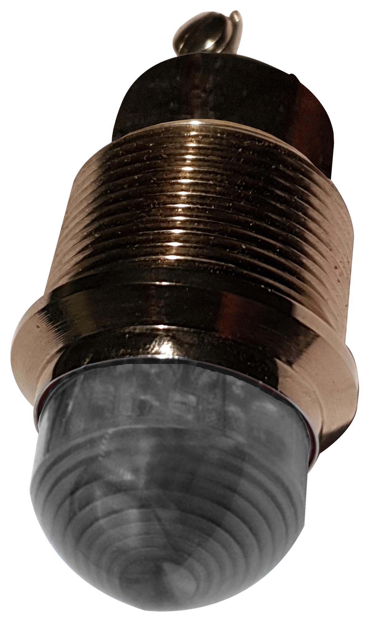 630-3005-304F DIALIGHT Panel Mount LED Indicator | myMectronic