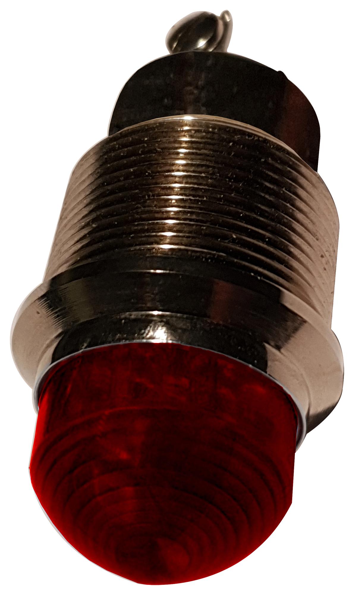 630-3503-304F DIALIGHT Panel Mount LED Indicator | myMectronic