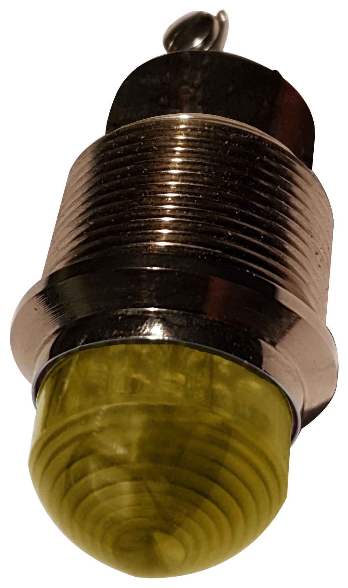 630-3703-304F DIALIGHT Panel Mount LED Indicator | myMectronic