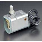 6304 Leviton Wiring Connector | myMectronic