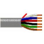 6309UE-NAT-1000 BELDEN Security Sound Plenum Cable | myMectronic