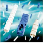 6313 3M SC Connector Family | myMectronic