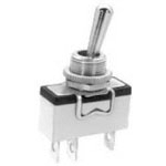 APEM, Inc. 631H22V image