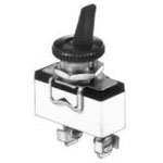 APEM, Inc. 631NH image