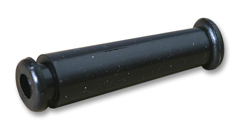 Buy HellermannTyton Bend Protection Grommets Part Number 63202280 Online