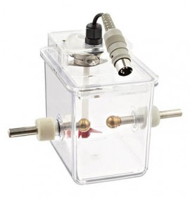 Buy Megger Oil Dielectric Strength Testing Part Number 6320236 Online