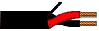 Buy BELDEN 6320UL Multi-Conductor Part Number 6320UL0101000 Online
