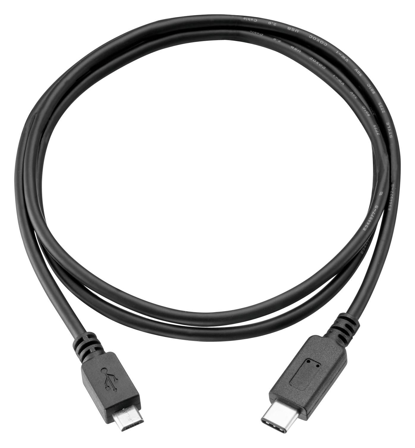 Buy Wirth Elektronik USB-C 3.1 Part Number 632910731611 Online