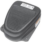 Linemaster Switch 632DA image