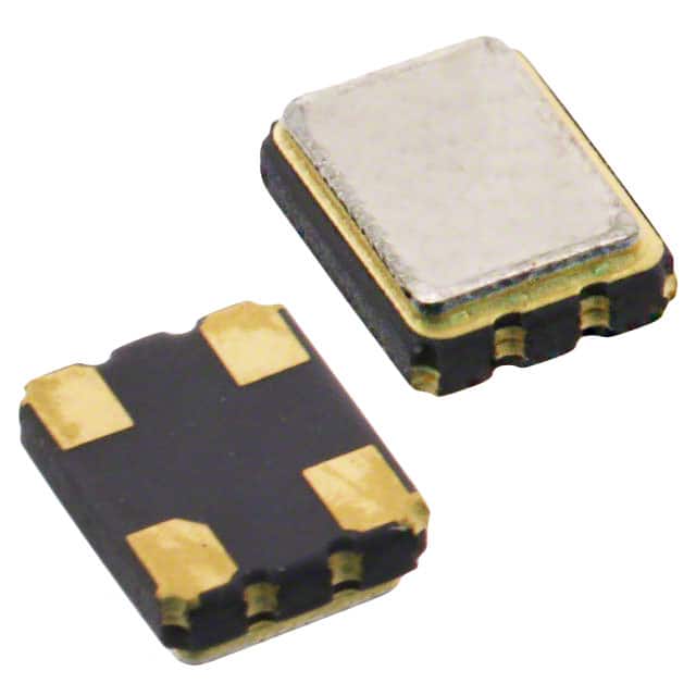 CTS Corporation 632L3I024M00000 image