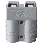 img 6331G1_ANDERSON-POWER-PRODUCTS.jpg