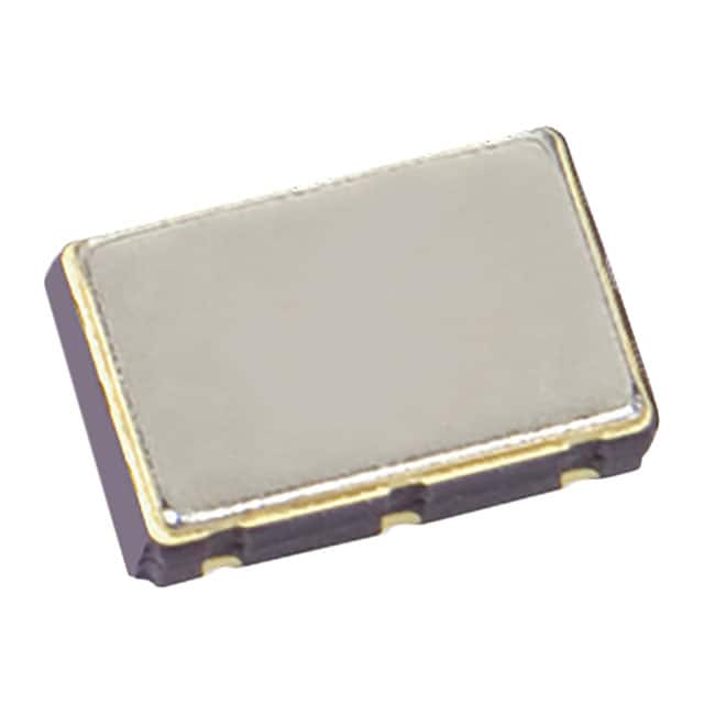 CTS Corporation 633L15623I3T image