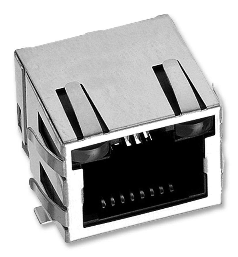 Buy Wurth EMI Shielded Panel Part Number 634008137521 Online