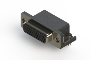 EDAC 634026263041 image