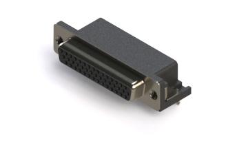 634-044-263-032 EDAC D-Sub Connector | myMectronic