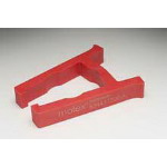 MOLEX / WALDOM 634437200 image