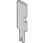 63444-1003 MOLEX / WALDOM Semi-Automatic Punch | myMectronic