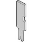 63444-1407 MOLEX / WALDOM Punch Tooling | myMectronic