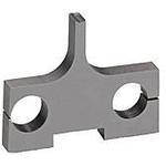 MOLEX / WALDOM 634451013 image