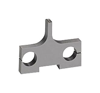 Molex Series 207126 Anvil: 634451213