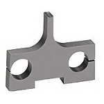MOLEX / WALDOM 634451430 image