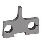 MOLEX / WALDOM 634451436 image