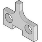 MOLEX / WALDOM 634453210 image