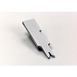 MOLEX / WALDOM 634461110 image