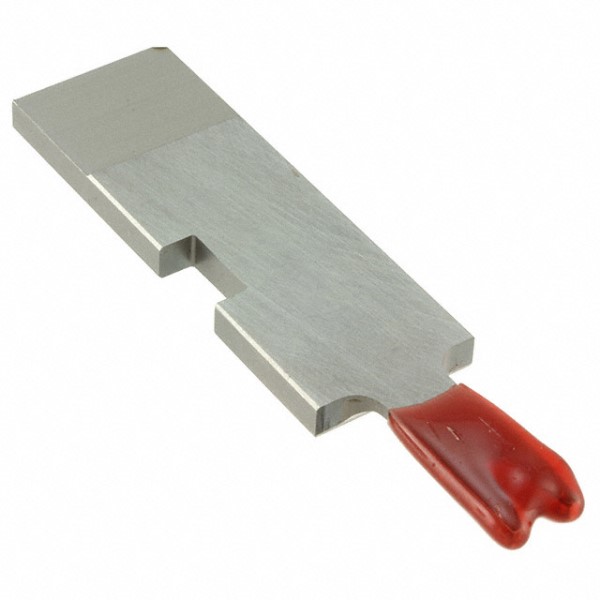 MOLEX / WALDOM 634461610 image