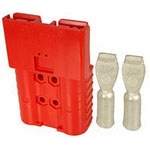 Anderson Power Products 6347G2 image