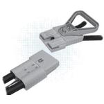 6352 ANDERSON POWER PRODUCTS Powerpole Connector | myMectronic