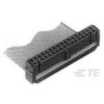 TE Connectivity / Buchanan Brand 6362641LF image