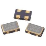 CTS Corporation 636L3I100M00000 image
