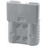 Anderson Power Products 6374G1 image