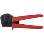 MOLEX / WALDOM 638115400 image