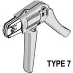 63811-9100 MOLEX / WALDOM PremiumGrade Hand Crimp Tool | myMectronic