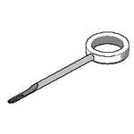 MOLEX / WALDOM 638120000 image