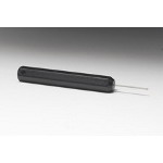 MOLEX / WALDOM 638131400 image