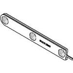 MOLEX / WALDOM 638132600 image