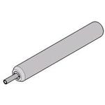 MOLEX / WALDOM 638133502 image