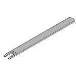 MOLEX / WALDOM 638135500 image