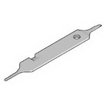 MOLEX / WALDOM 638136000 image
