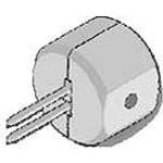 MOLEX / WALDOM 638139800 image