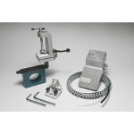 MOLEX / WALDOM 638160500 image