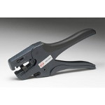 MOLEX / WALDOM 638170000 image